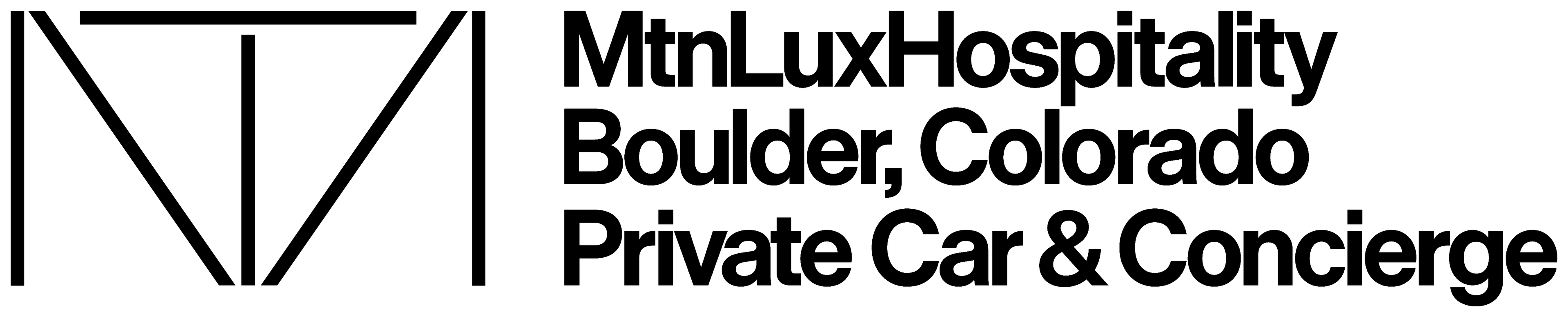 MTN LUX